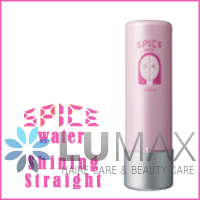 ڳŷǰͤĩۡ30󥪥աۥߥ ѥ  㥤˥󥰥ȥ졼 200ml