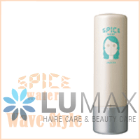 ڳŷǰͤĩۡ30󥪥աۥߥ ѥ  ֥ 200ml