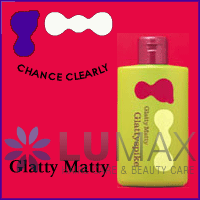 ڤòۥʥС꡼ åƥޥåƥ åƥѥ 150mL