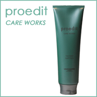 【30％sale】ルベル -proedit- プロエディット ケアワークス ヘアトリートメント ソフトフィットプラス 250mL【ダメージヘア用】【2sp_120810_green】【※】まとまりやすくなめらかな仕上がり【硬い・広がる髪に（ハイダメージ）】ルベル ソフトフィットプラス トリートメント