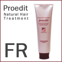 Τʤȱդꡦʤ䤫ˡ餫ȱѡڤòۥ٥ ƥå ʥإȥ꡼ȥ ץǥå ۡॱ FBڥ 250ml