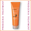 【クーポン配布中】ルベル-PROSCENIA- プロセニア トリートメントL 240g .【ヘアカラー用】
