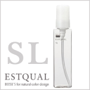 【LUMAXセール】ミルボン ディーセス エストクアル SL 120ml【RCP】【※】