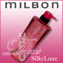 【送料無料】ミルボン -DEESSE'S- ディーセス ノイ ドゥーエ シルキーリュクス シャンプー 500mL【RCP】【※】
