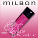 【送料無料】ミルボン -DEESSE'S- ディーセス ノイ ドゥーエ ウィローリュクス シャンプー 200mL【RCP】【under_sample】【※】