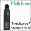 【お財布にやさしい♪】【お買得特価】モルトベーネ トレチャージプラス シャンプーHC-M 150mL【10P02Dec09】