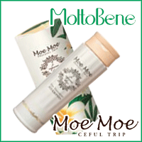 【30％sale】モルトベーネ -MoeMoe- モエモエ シャンプー 250mL【ヘッドスパ用】【2sp_120810_green】【※】