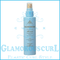 äȤȤΥڤòۥʥ 륨å ޥ饹 ⥤ 150ml