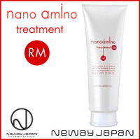 1{1{ɂ邨炩Ȏ肴y15%́zƭެ ɱ ذ RM 250g