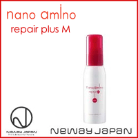 ΥѥĤϥ᡼楱ڤòۥ˥塼ѥ ʥΥߥ ڥץ饹M 60mL