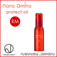 塼ƥƸäȤ餫ȱˡڤòۥ˥塼ѥ ʥΥߥ ץƥȥ RM 60ml