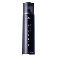 󥰤ϡɤ˥סڤòۥĥ 륨å hard hold ϡɥץ졼 295mL