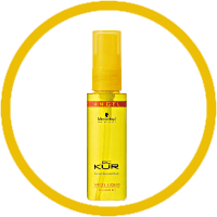 ޤŷȤؤǤ褦ʸ굱ĥڤòۥĥ 顼 ץ饹 󥸥 ꥭå 50mL
