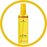 ޤŷȤؤǤ褦ʸ굱ĥڤòۥĥ 顼 ץ饹 󥸥 ꥭå 150mL