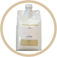 ǻʬ楱餫٤ɤž夬̵ۥĥ 顼 ڥե إޥ 1000g