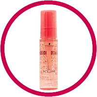 Ӥĥĥ䡦ޤɤž夲륪ڤòۥĥ ե९ ץ饹 ǥץ꡼ 50mL