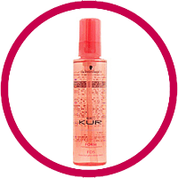 Ӥĥĥ䡦ޤɤž夲륪ڤòۥĥ ե९ ץ饹 ǥץ꡼ 150mL