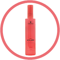 饵顦դꥦ֤ػž夲2ؼڤòۥĥ ե९ ץ饹 ǥ奢 ե 150mL