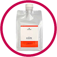 륱ǡ餱ʤޤȤޤȱء̵ۥĥ ե९ ץ饹 إޥ 1000g