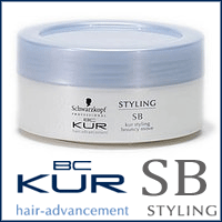 դꤷ«ưڤòۥĥ  Х󥷡ࡼ SB 80g