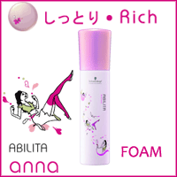 夭Τ«ȥ˥奢󥹤ڤòۥĥ ӥ꥿ ե å 150g
