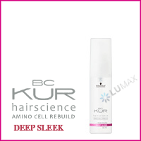 yzVcRt BC KUR fB[v X[N 50mLyRCPzymarathon201305_beautyz