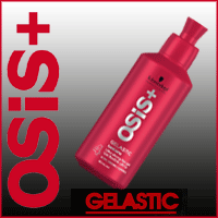 【30％sale】シュワルツコフ OSiS+ GELASTIC オージス ゲラスティック 146g【2sp_120810_green】【※】シュワルツコフ OSiS+ GELASTIC オージス ゲラスティック硬質なツヤと強いセット力［メタルジェル］