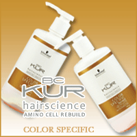 y엘pőzVcRt BC KUR J[XyVtB[N Vv[g[gg 750TCY2_Zbgy܁zyRCPzymarathon201305_beautyz