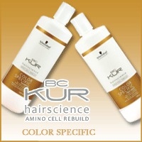 y엘pőzVcRt BC KUR J[XyVtB[N Vv[g[gg 1000lփ{g2_Zbgy܁zyRCPzymarathon201305_beautyz