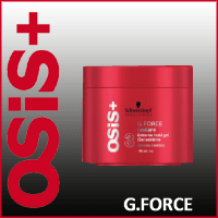 yLUMAXZ[zVcRt OSiS+ G.FORCE I[WX W[tH[X 137gyz