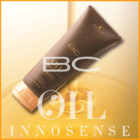 yLUMAXZ[zVcRt BC OIL INNOSENSE IC CmZX ICVv[ 200mLyz