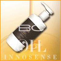 yLUMAXZ[zVcRt BC OIL INNOSENSE IC CmZX ICVv[ 750mLyz