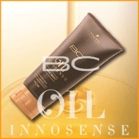 yLUMAXZ[zVcRt BC OIL INNOSENSE IC CmZX ICg[gg 150gyz