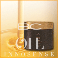 yLUMAXZ[zVcRt BC OIL INNOSENSE IC CmZX ICg[gg 500gyz