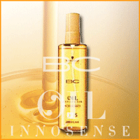 yLUMAXZ[zVcRt BC OIL INNOSENSE IC CmZX ICZ X[X 200mLyz