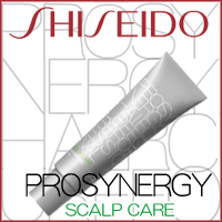 【お買得特価】資生堂 PROSYNERGY プロシナジー スキャルプケア マッサージジェル 150g【スキャルプ用】【2sp_120810_green】【※】