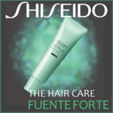 【クーポン配布中】資生堂 FUENTE FORTE ザ・ヘアケア フェンテ フォルテ シーバムクリアジェル ウォーム 150g