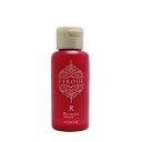 【ご旅行に便利♪】サンコール FEROUE フェルエ シャンプー R 50mL
