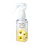 フレグラ ドレスウォーター マーガレット 100ml