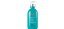 送料無料!!モロッカンオイル スムージング ローション300ml 国内正規 【MOROCCANOIL モロッカンオイル】