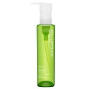 new! A/O ユースグロー クレンジングオイル 150ml 【シュウ ウエムラ shu uemura】