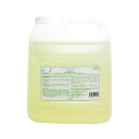 Re: シャンプー (リ シャンプー) 4000mL(4L) (レフィル/詰め替え) 業務用 美容室・サロン専売品 【アジュバン ADJUBANT】【リ シリーズ Re: series】