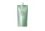 資生堂プロフェッショナル フェンテフォルテ トリートメント 450g (詰替/レフィル)【資生堂 SHISEIDO】【フォンテフォルテ FUENTE FORTE】