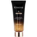 スクラブクロノロジスト (スカルプシャンプー) 200ml【ケラスターゼ CH KERASTASE】【国内正規品】