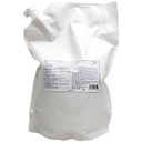 Re: Platinum トリートメント (リ プラチナムトリートメント) 3000g(3kg) (レフィル/詰め替え) 業務用 美容室・サロン専売品 【アジュバン ADJUBANT】【リ シリーズ