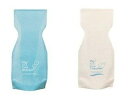 【お得な2点セット】Re: Cool シャンプー 700ml ・Re:Coolトリートメント 700g (リ クールシャンプー)(リ クールトリートメント) 【送料無料】【アジュバン ADJUBANT】
