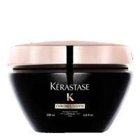 }XN NmWXg 200g (XJvEg[gg) eETꔄiyPX^[[ KERASTASEzyCHRONOLOGISTE(CH)z