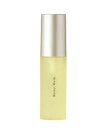 uka hair oil Rainy Walk ウカ ヘアオイル レイニーウォーク 50ml【UKA ウカ】