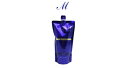 プラーミア ヘアセラム シャンプーM 400mL/詰替え 美容室/サロン専売品 【ミルボン MILBON】【プラーミア PLARMIA】