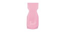 Re: Natural シャンプー (リ ナチュラルシャンプー) 700mL (レフィル/詰め替え) 美容室・サロン専売品 【アジュバン ADJUBANT】【リ シリーズ Re: series】